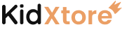 h9 logo