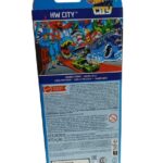 Hot Wheels HW City 5 Pack 2023