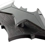 QM Caliber Batman Batarang Scale Replica image 2 1