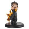 Quantum Mechanix Harry Potter Q Fig figurine image 1