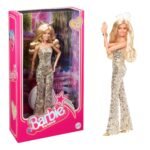 Barbie The Movie Doll image 1