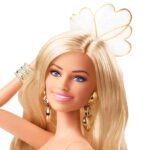 Barbie The Movie Doll image 9