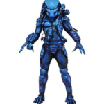 NECA Predator - Classic Video Game - 7" Scale Action Figure