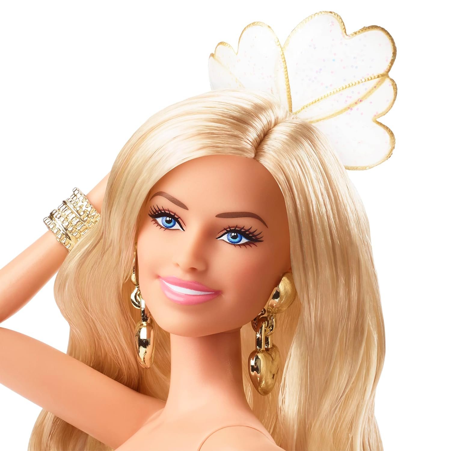 Barbie The Movie Doll image 9
