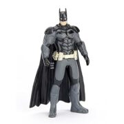 Jada Arkham Knight Batmobile Figure Black2