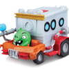 Angry Birds Rage Racers Motorized Vehicle