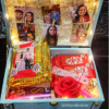 Customized Happy Birthday Surprise Box image 2