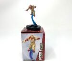 Heroclix Iron Man 200 Marquee Figure image 1