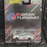 Hot Wheels Premium Pop image 3