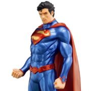 Kotobukiya DC Comics The New 52 Superman ArtFX Statue image 2