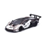 Lamborghini Essenza SCV12 Model Car image 1