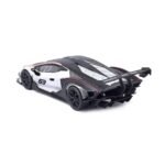 Lamborghini Essenza SCV12 Model Car image 2