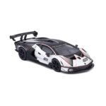 Lamborghini Essenza SCV12 Model Car image 3
