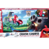 Maisto Angry Birds Crash Course image 1