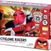 Maisto Angry Birds RC Cyclone Racer image 4