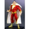 New 52 Shazam Action Figure image 1