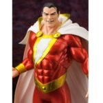 New 52 Shazam Action Figure image 2