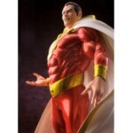 New 52 Shazam Action Figure image 3