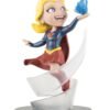 Supergirl Q Fig Collectible Figure image 1