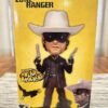 The Lone Ranger Extreme Head Knockers bobblehead image 3