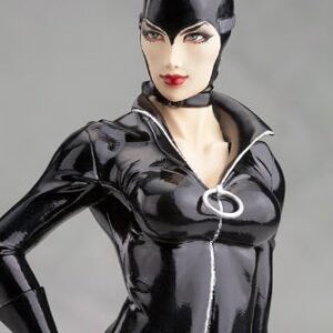 Catwoman New 52 DC Comics by Kotobukiya