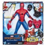 13 inch Spider Man action figure image 1