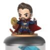 Avengers Infinity War Podz Doctor Strange Action Figure e1715153520977