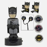 Batman Limited Edition Gift Set