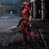 Deadpool Superhero