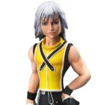 Riku Headknocker