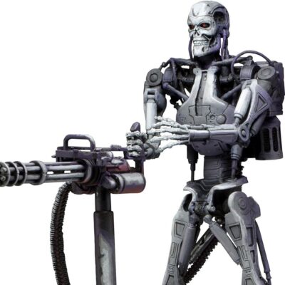 Terminator Heavy Gunner e1715368480934