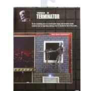 Terminator Heavy Gunner image 2