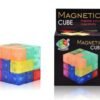 Unleash creativity with Crystal Magic Building Blocks image 2