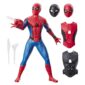 13-inch Spider-Man action figure