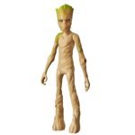 Action Figure Groot for Kids image 2