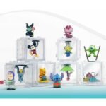 Disney Blind Box Series image 1