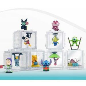 Disney Blind Box Series image 1