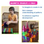 Magnetix| Boys & Girls| construction set| 3 years| Magnetic Tile Toy | magnetic zip| zephyr mechanix