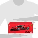 711fwoLtBrL. AC SL1500
