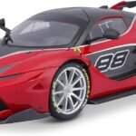 71keAO8B2CL. AC SL1500