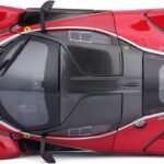 71oQ iwaYlL. AC SL1500
