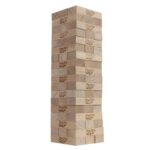 Jenga Game