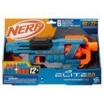 Nerf Elite image 3