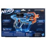 Nerf Elite image 4