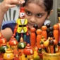 indian toys