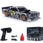 Action Figures and Hot Wheels Today Make every playtime or collection displ