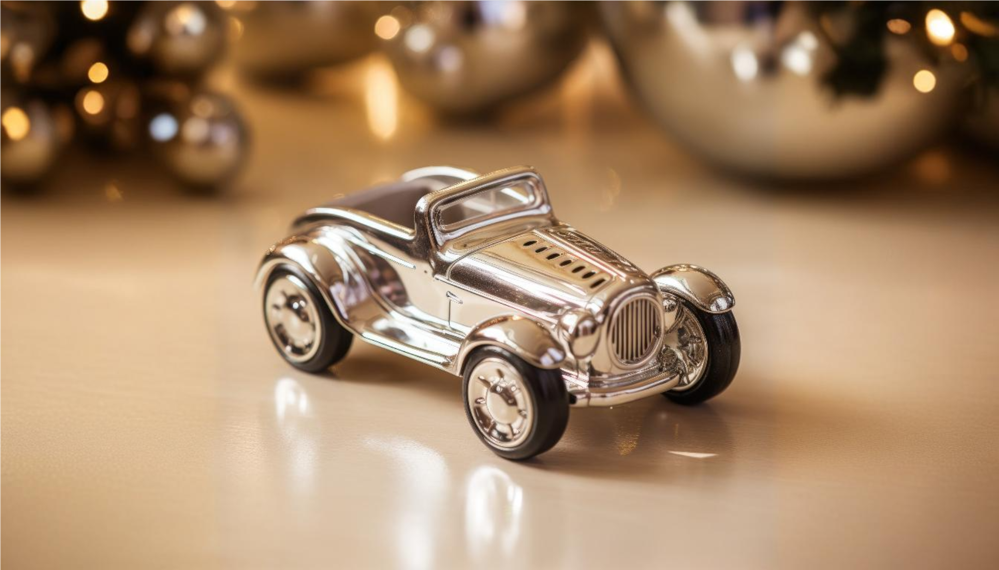 Popular toy cars online