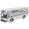 Premium ClassiXXs Mercedes Race Transport Martini Porsche