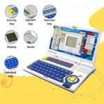 smart laptop 1 1