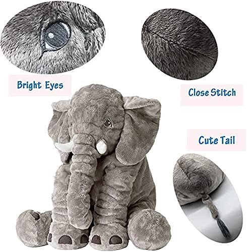 elephant stuffed 2